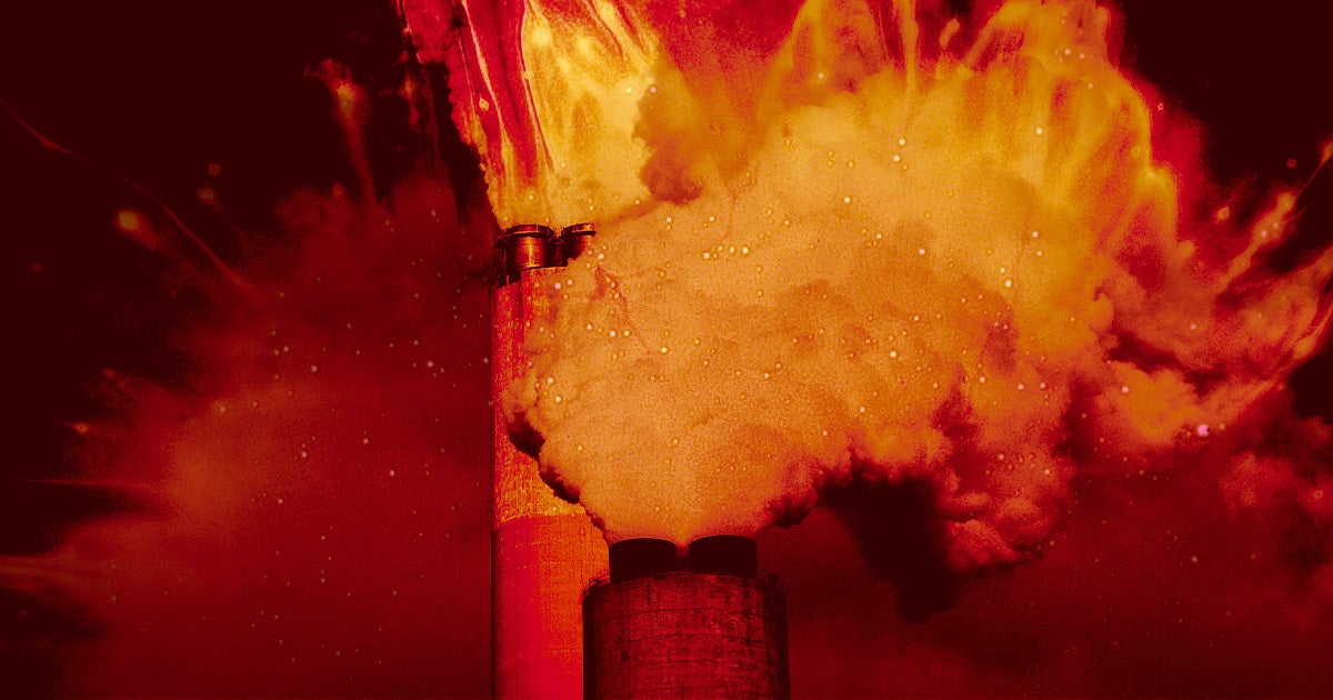 AI's demand on the US power grid is resulting in changing phase-out deadlines for American coal companies.
