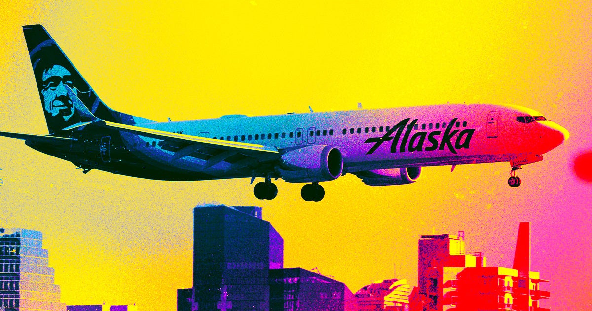 Shockingly, another person who had testified about Boeing's safety protocols has died after developing multiple infections.