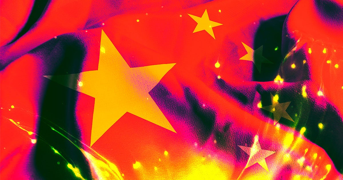 A data training failure has resulted in OpenAI's new GPT-4o model spitting out spam and porn-littered Chinese-language responses.