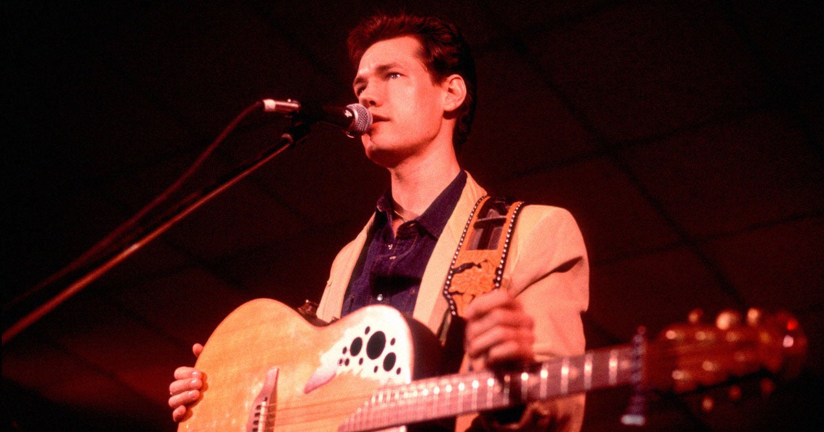 Over a decade after suffering a stroke, country music star Randy Travis has released a song that features an AI-generated clone of his voice.
