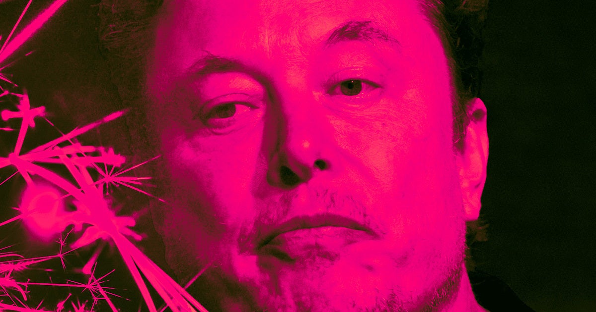 New reporting by the New York Times alleges that Elon Musk did ketamine and had an affair with Nicole Shanahan.