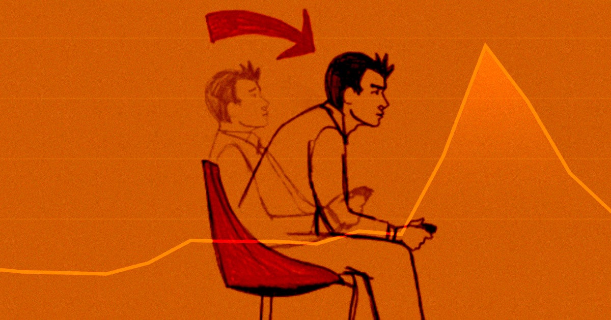 Reddit's wallstreetbets meme stock investors are back in full force — but their latest ruse isn't playing out as expected.