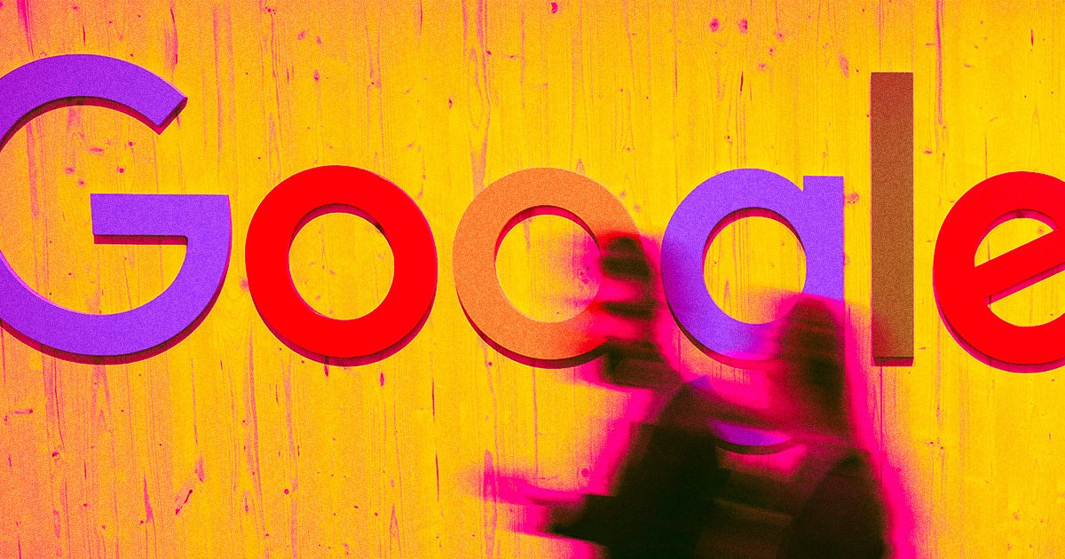 Google says there have been a lot of fake screenshots from AI Oerviews and that people should double check if they are real or not.