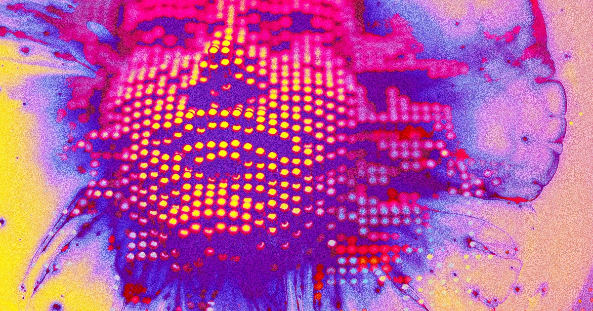 Google manually removed AI-powered search results from pages where it was caught giving bizarre and incorrect information to search users.