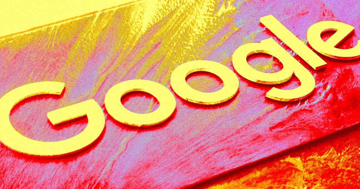 Google has decided to gut 200 members of its "core" team and start replacing their jobs in cheaper labor markets.
