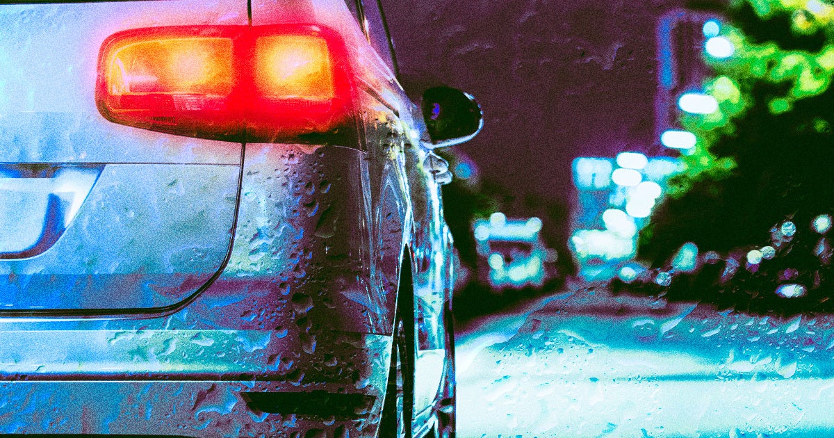 Google's AI search wants you to change your car's "blinker fluid." No, dear reader: blinker fluid does not exist.