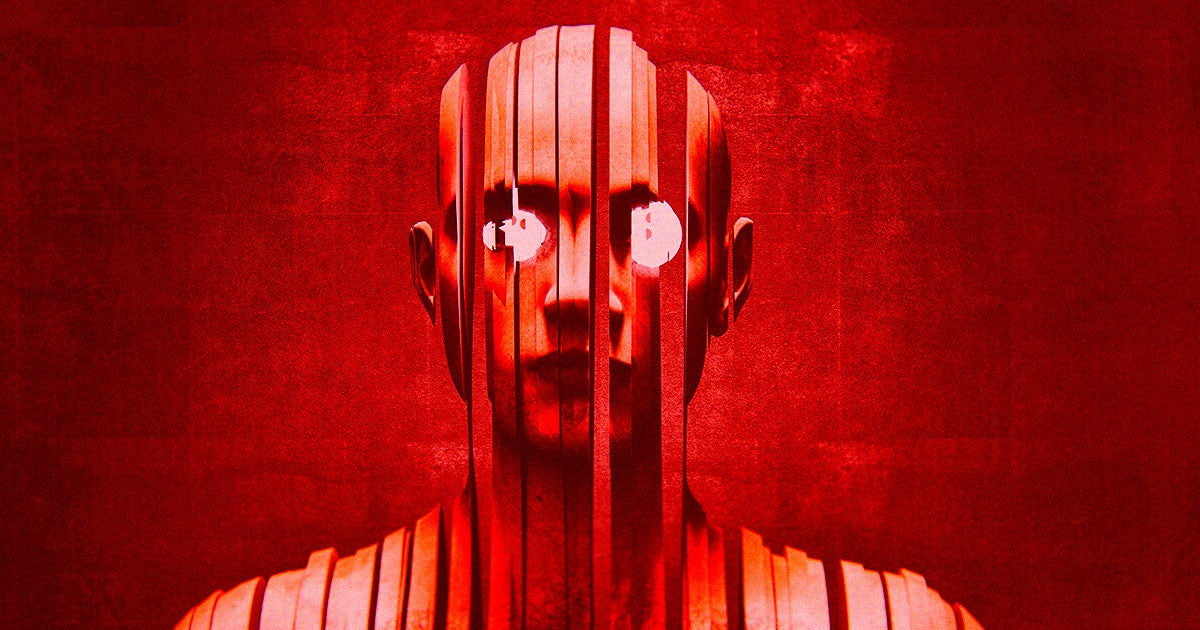 An OpenAI safety worker quit his job, arguing in an online forum that he had lost confidence that the Sam Altman-led company will "behave responsibly around the time of [artificial general intelligence]," the theoretical point at which an AI can outperform a human.