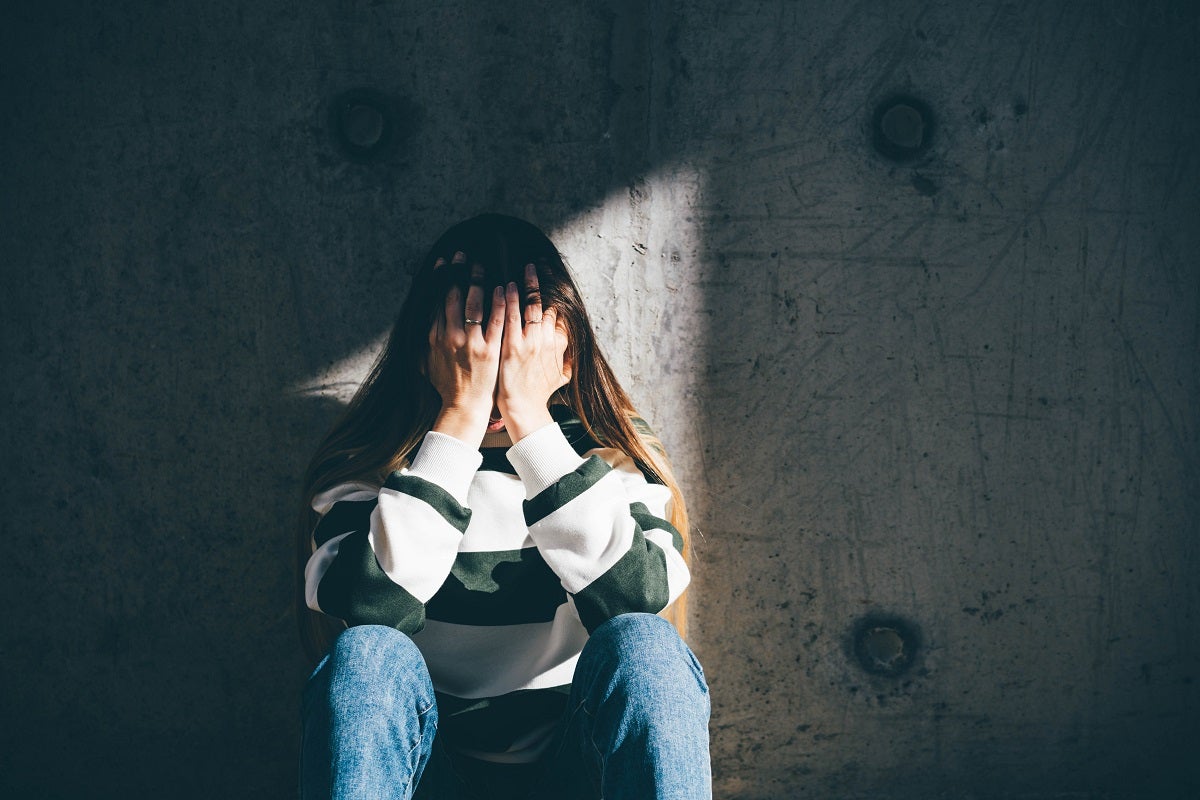 Doctors administered the "love hormone" oxytocin to patients suffering from feelings of loneliness, with intriguing results.