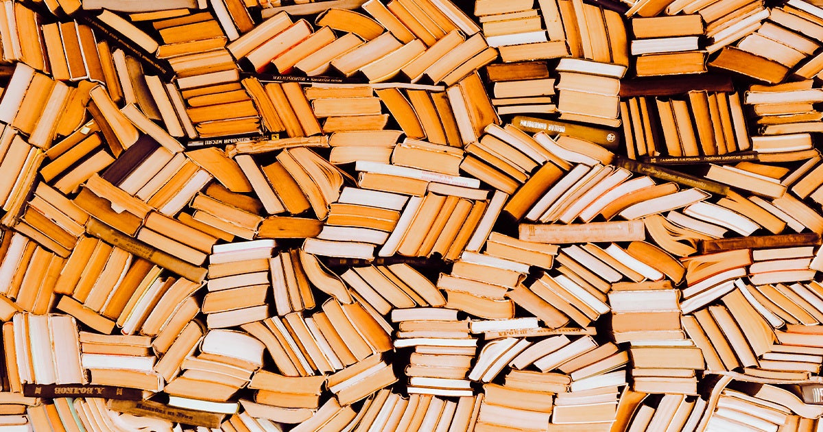 Scientists have begun to study how reading fiction affects your brain. Spoiler alert: the news is very good
