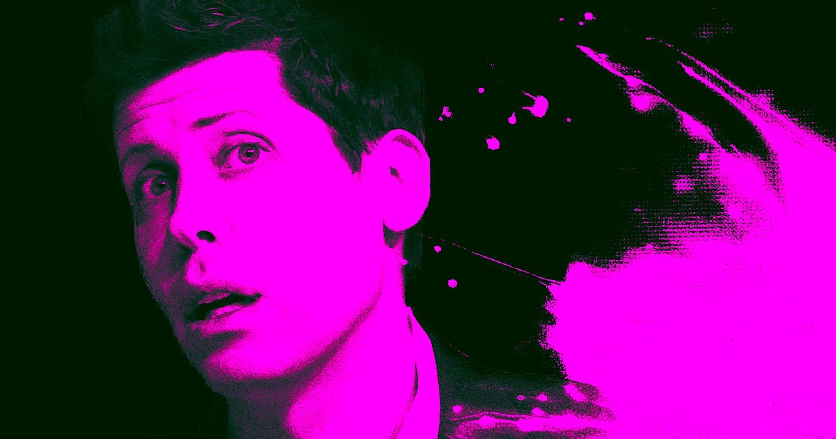 OpenAI CEO Sam Altman let slip that he wants the company to be able to generate "NSFW stuff" like erotica and gore.