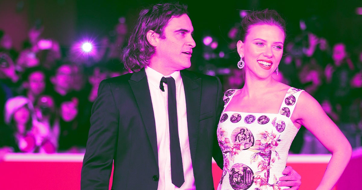 OpenAI allegedly asked Scarlett Johansson if it could use her voice for the latest ChatGPT update — and then pushed on without her consent.