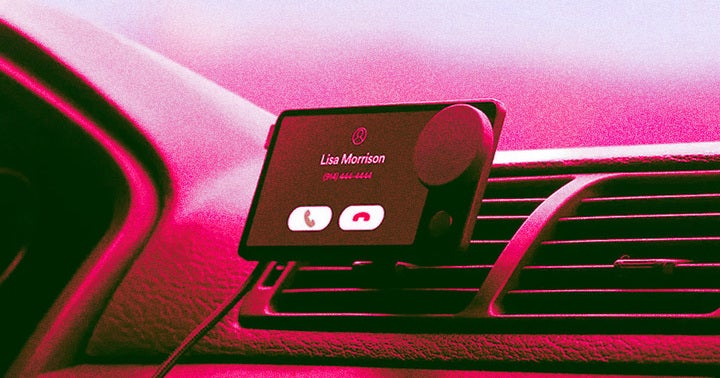 The Car Thing will no longer be supported by Spotify, turning this perfectly capable piece of hardware into more needless e-waste.