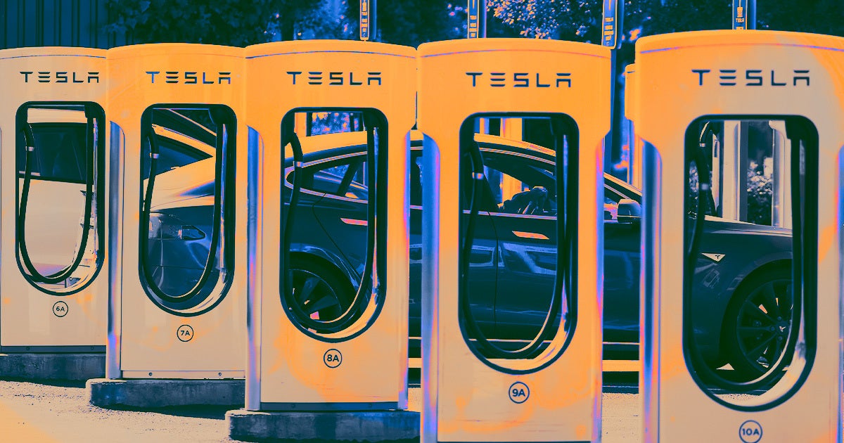 Laid off Tesla Supercharger workers are warning that the quality of the EV charging network could fall into disrepair.