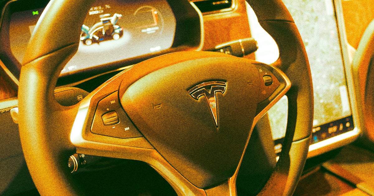 Remember all of Elon Musk's claims that Teslas would be actually autonomous soon? Thanks to one lawsuit, he might have to pay for them.