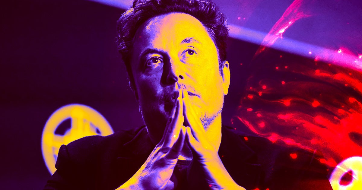 Amid recurring rounds of layoffs, Tesla workers are dreading their own terminations — and it's unclear when the cuts are going to end.