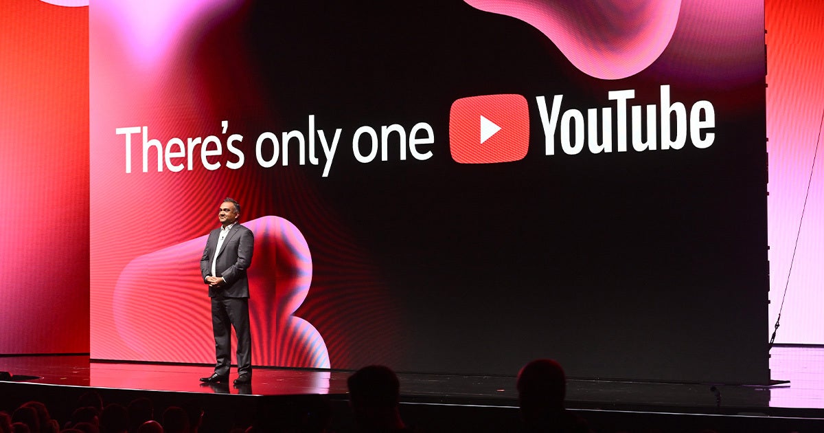Some YouTube users who use certain ad blockers are experiencing video errors. As it turns out, those ad blockers themselves may be the issue.