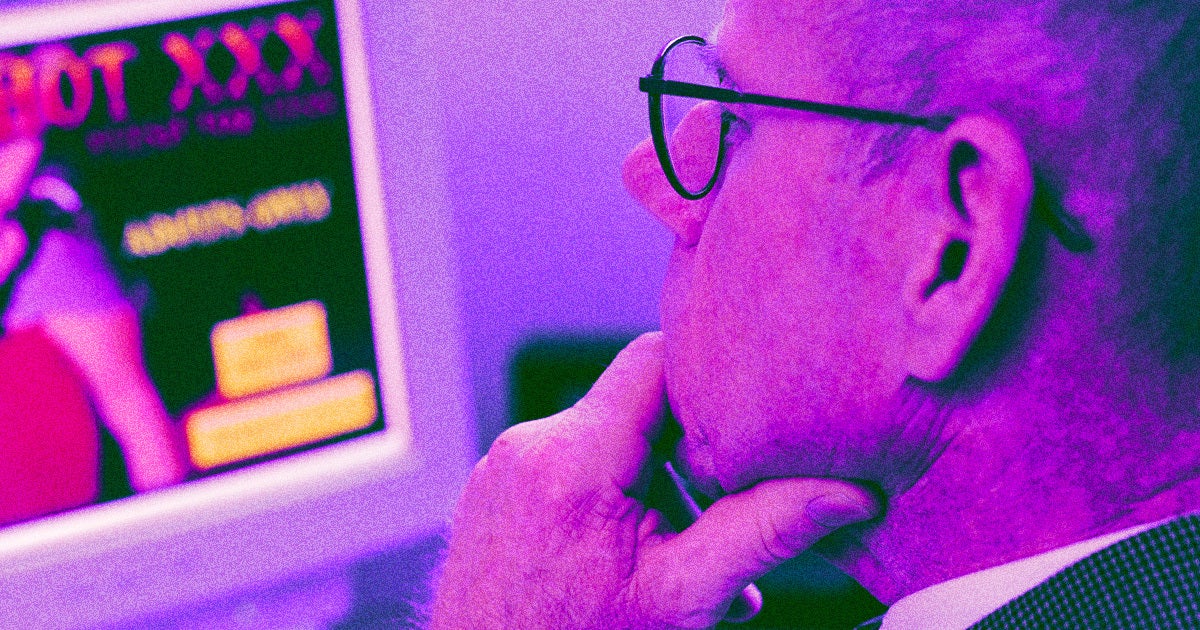 A new paper suggests that people find images they thought were real much more arousing than those they thought were AI-generated