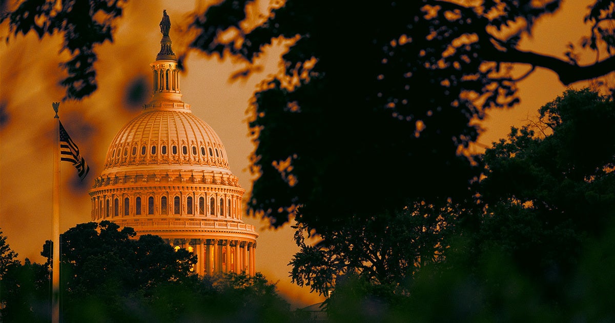 A report by Public Citizen found that the amount of AI lobbyists more than doubled in 2023 from the year before.