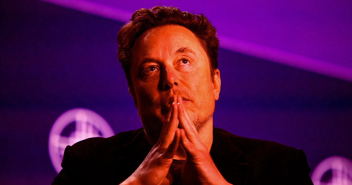 Bernstein analyst Toni Sacconaghi is predicting that shareholders likely won't vote in favor of approving Tesla CEO Elon Musk's pay package.
