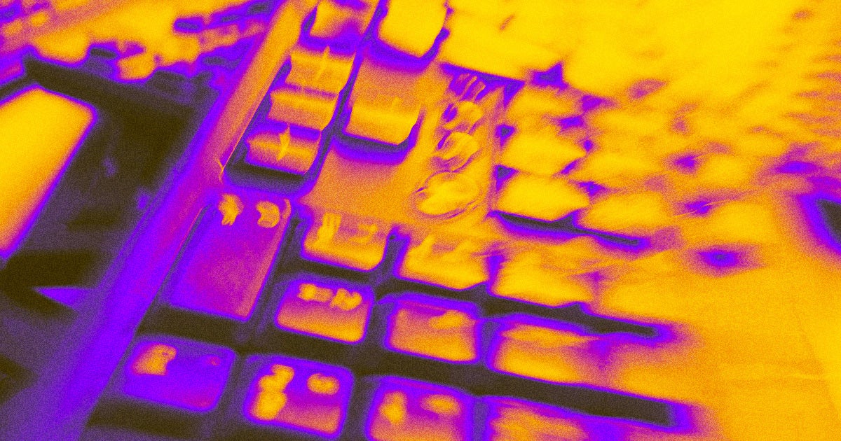 Unfortunately for a dozen or so now-former Wells Fargo employees, the future of work is not mouse jiggling devices.
