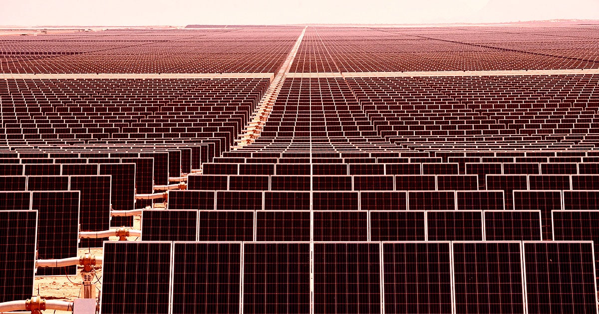 The supply of renewable energy is soaring across Europe and parts of the US, causing prices to go negative. Investors are becoming wary.