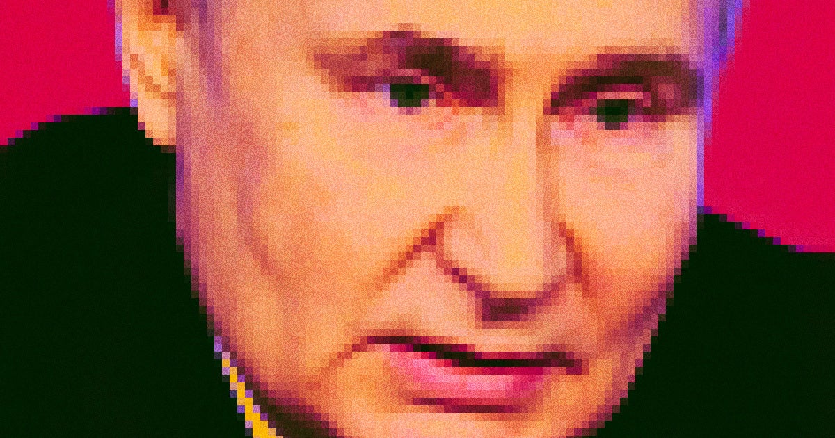 Been reading any good Russian propaganda lately? According to the misinformation watchdog NewsGuard, top AI chatbots certainly have.