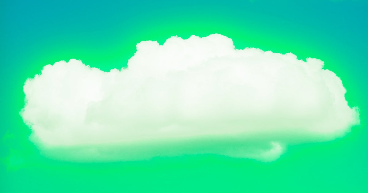 In one California town, local officials have shut down the United States' first so-called "cloud-brightening" geoengineering experiment.