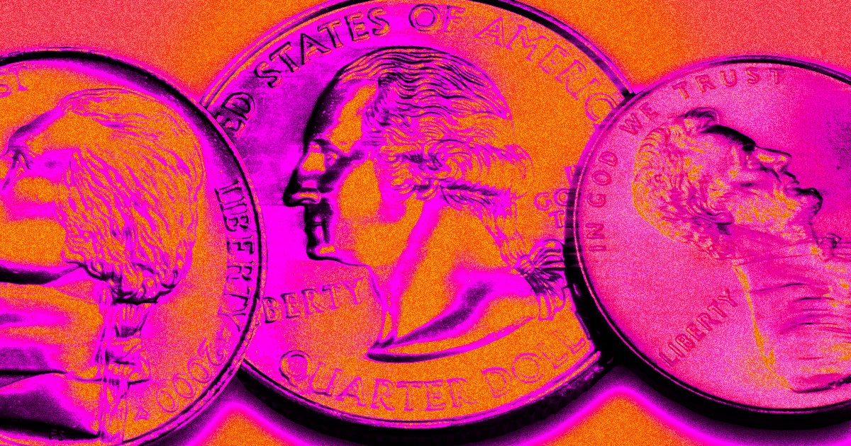 A new report on generative AI reveals that many companies in much of the world are not making a profit on their AI products.