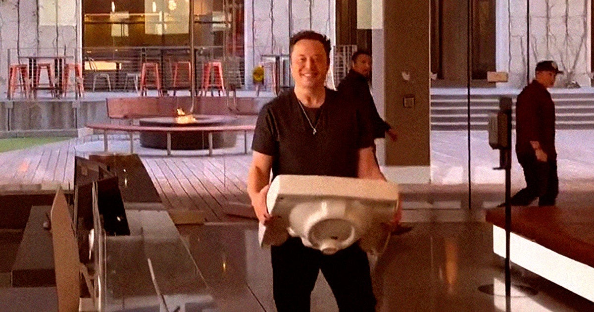 Elon Musk is threatening to sue fired Twitter staff in Australia, demanding to claw back payments after accidentally overpaying them.