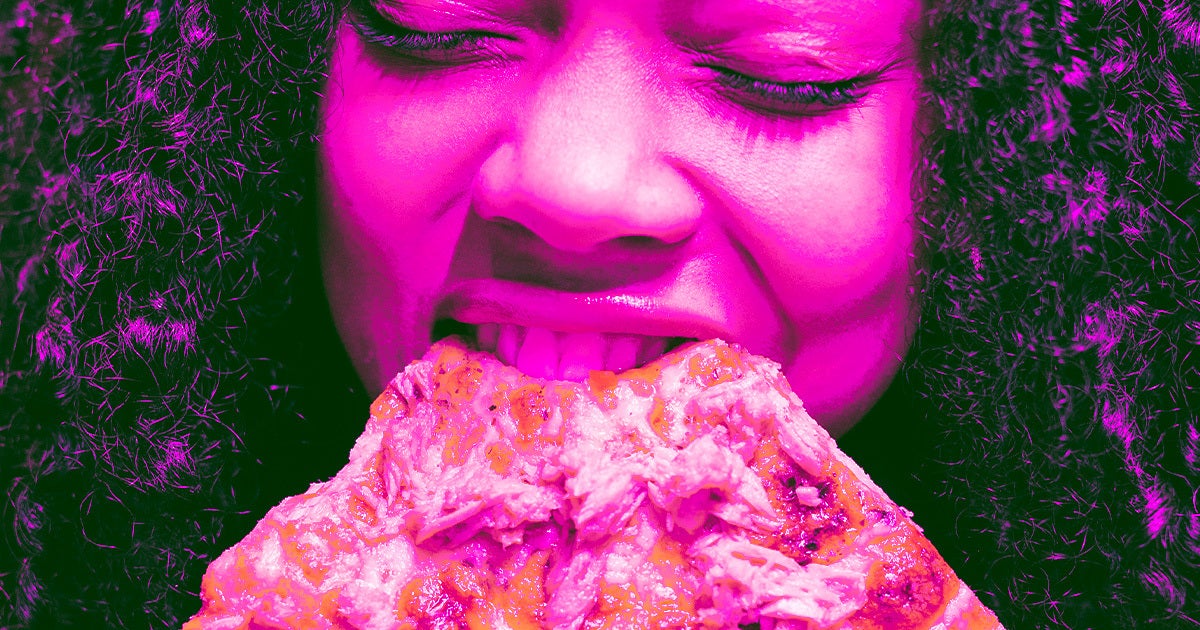 As of this week, Google's AI was still telling people to put glue on pizza — and in the process, it misrepresented a journalist's work.