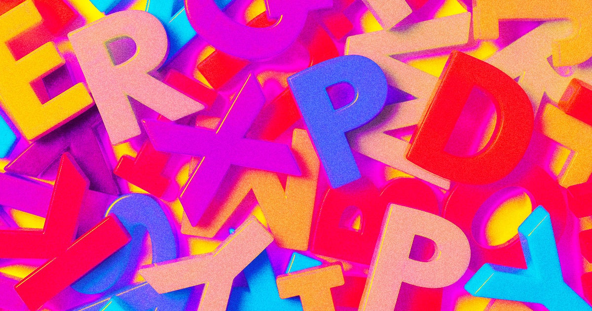 In a new study, researchers from the University of Utah took an analytical look at the theory of nominative determinism.