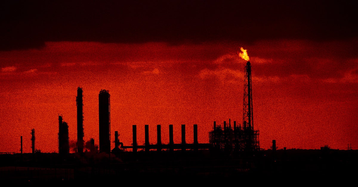 A new report from the International Energy Agency is bullish about the impact of renewables, which will contribute to a drop in oil demand.