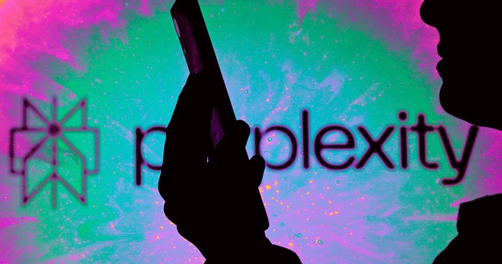 The Perplexity AI search tool is citing low-quality and sometimes incorrect AI-generated spam from sketchy blogs and LinkedIn posts.