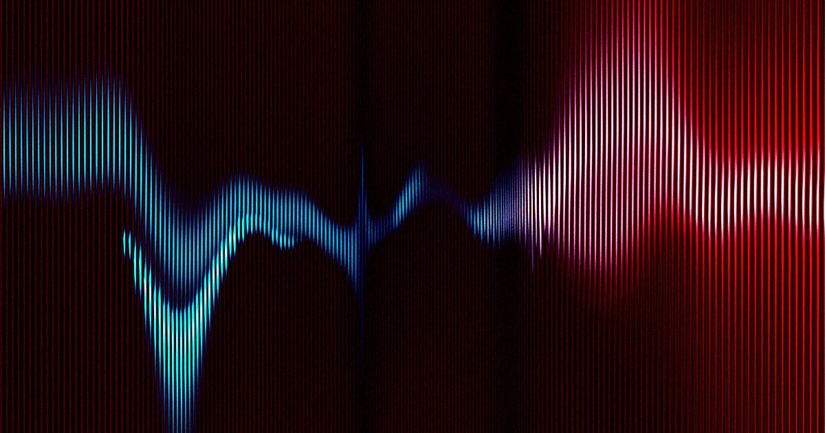 The Recording Industry Association of America is suing two AI music startups on behalf of some of the biggest record labels in the world.