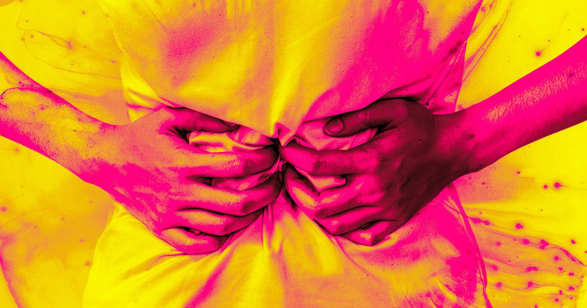 Scientists think they might have discovered the cause of Inflammatory Bowel Disease (IBD), which includes Crohn's Disease.