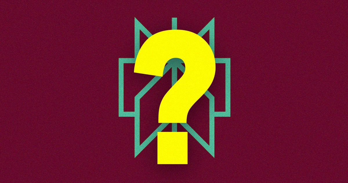 It's still unclear what Perplexity's AI chatbot actually does. Wired found that it isn't actually scraping actual news content.