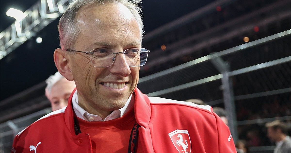 A scammer attempting to trick Ferrari executives using deepfake tech was thwarted by a stalwart safety measure: the security question.