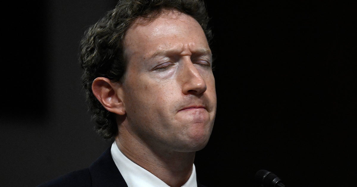 Despite a federal investigation, Meta continues to profit from ads on Facebook and Instagram selling cocaine and other illicit drugs.