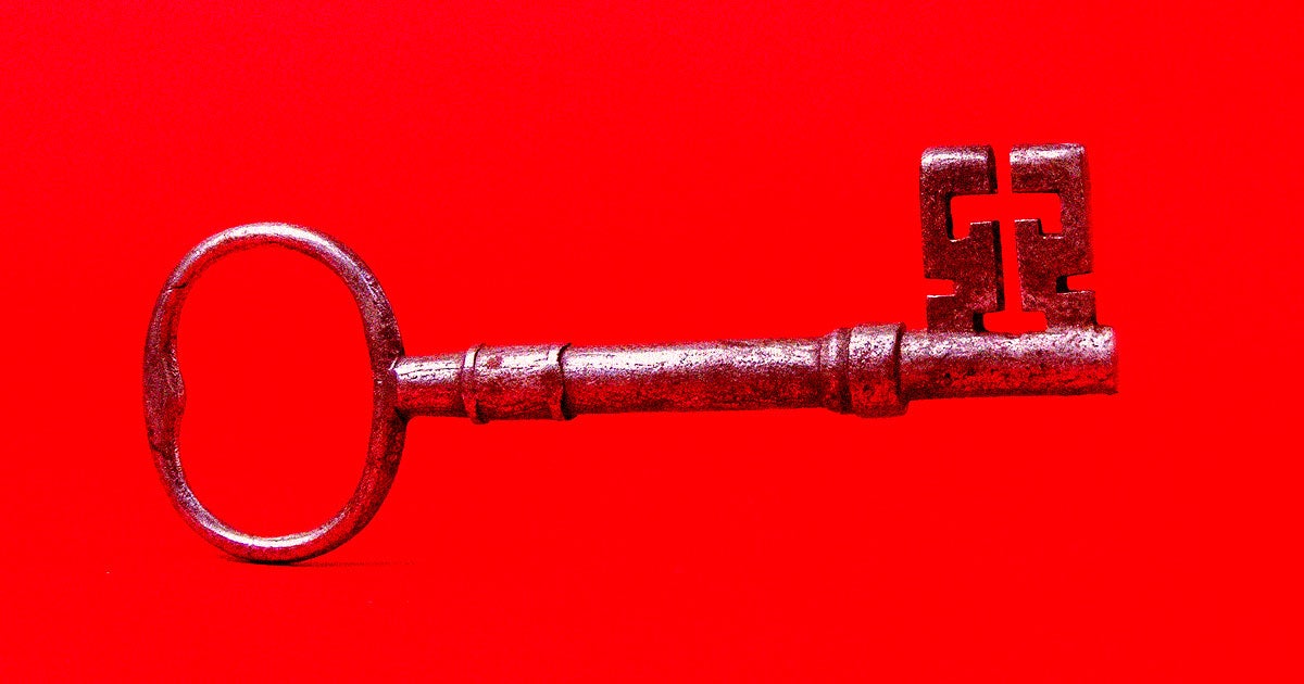 In a blog post last week, Microsoft acknowledged the existence of a new AI chatbot jailbreaking technique dubbed "Skeleton Key."
