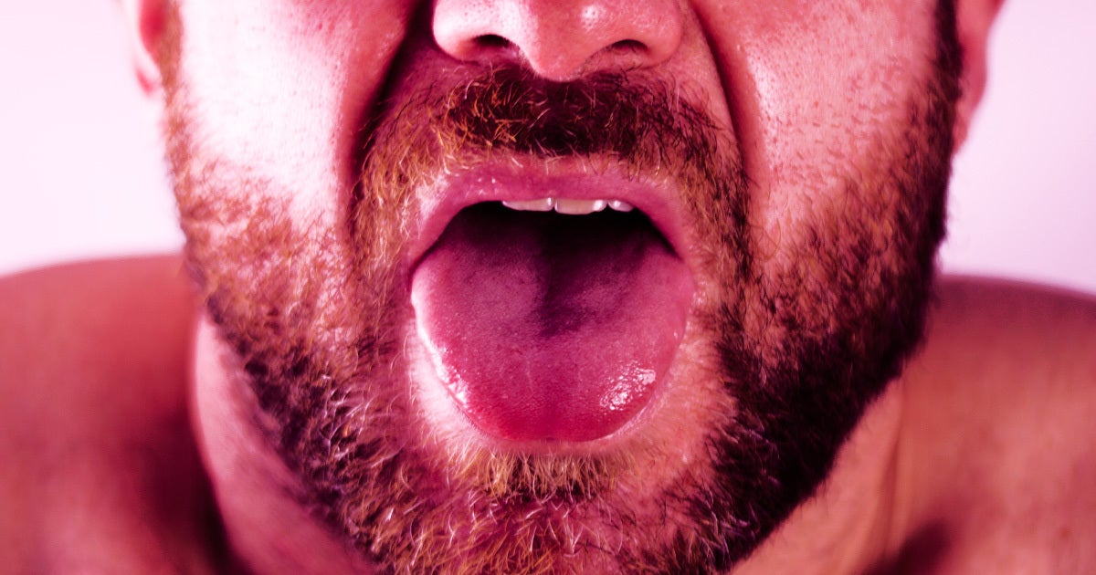 Researchers are claiming that their new AI algorithm can detect with near-perfect accuracy what ails you — all by looking at your tongue. 