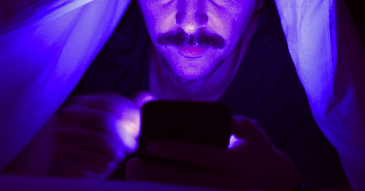 It doesn't take much work for creeps to detect your exact location on dating apps, a new study from some academic hackers shows. 