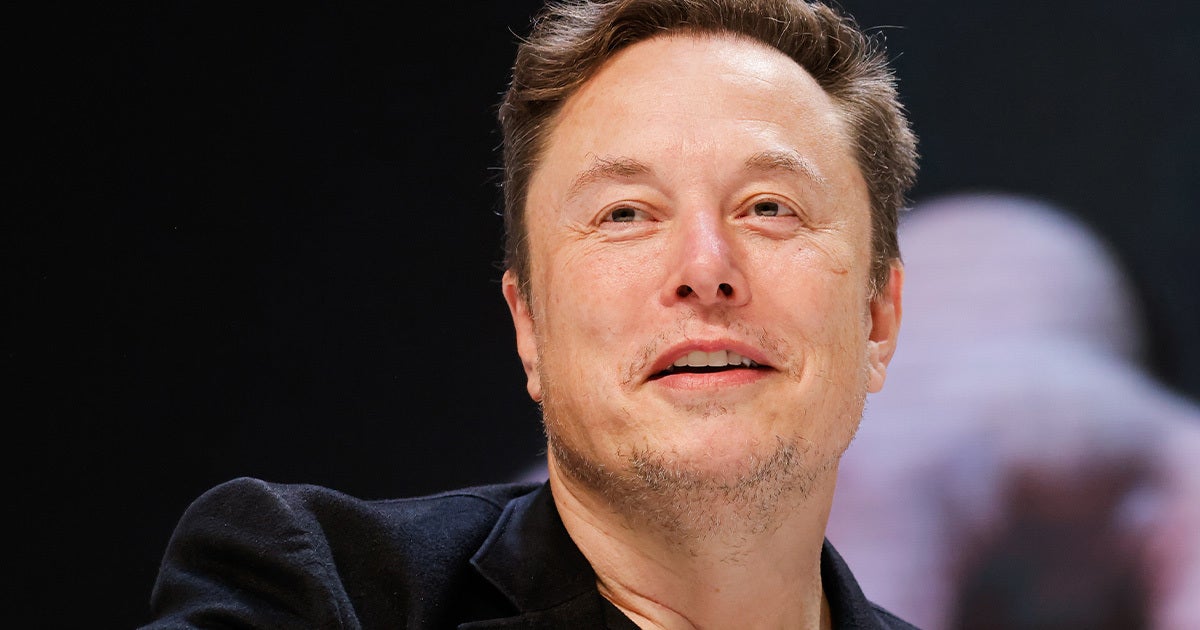 Elon Musk is in trouble with Memphis locals because his AI datacenter has been accused of polluting the air with gas-burning turbines.