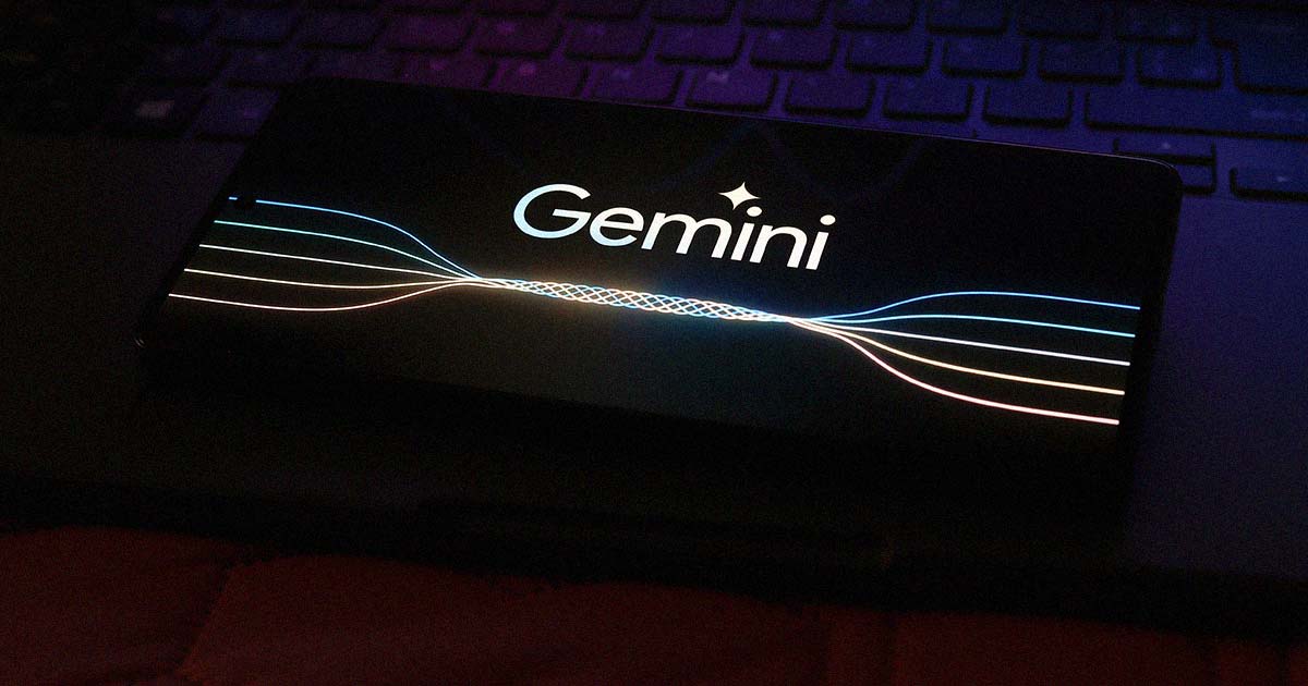 Google has announced that its flawed and historically inaccurate Gemini AI image-generator will come back online.