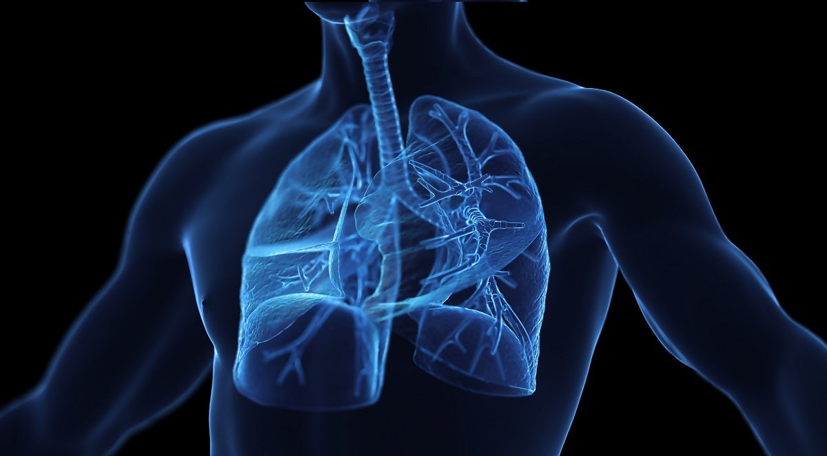 In a new video, OpenAI's GPT-4o is heard telling a user that it apparently needs to breathe just like everyone else.