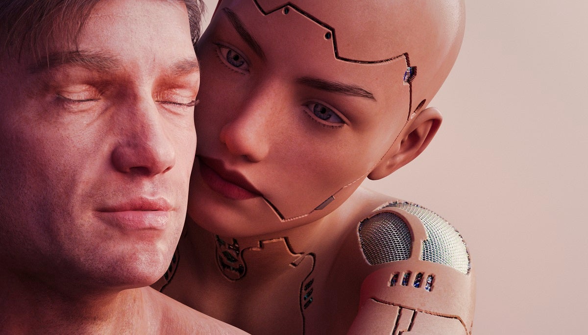 Users are creating tons of AI girlfriends and boyfriends using Instagram's new AI studio, and they're about as embarrassing as you'd expect.