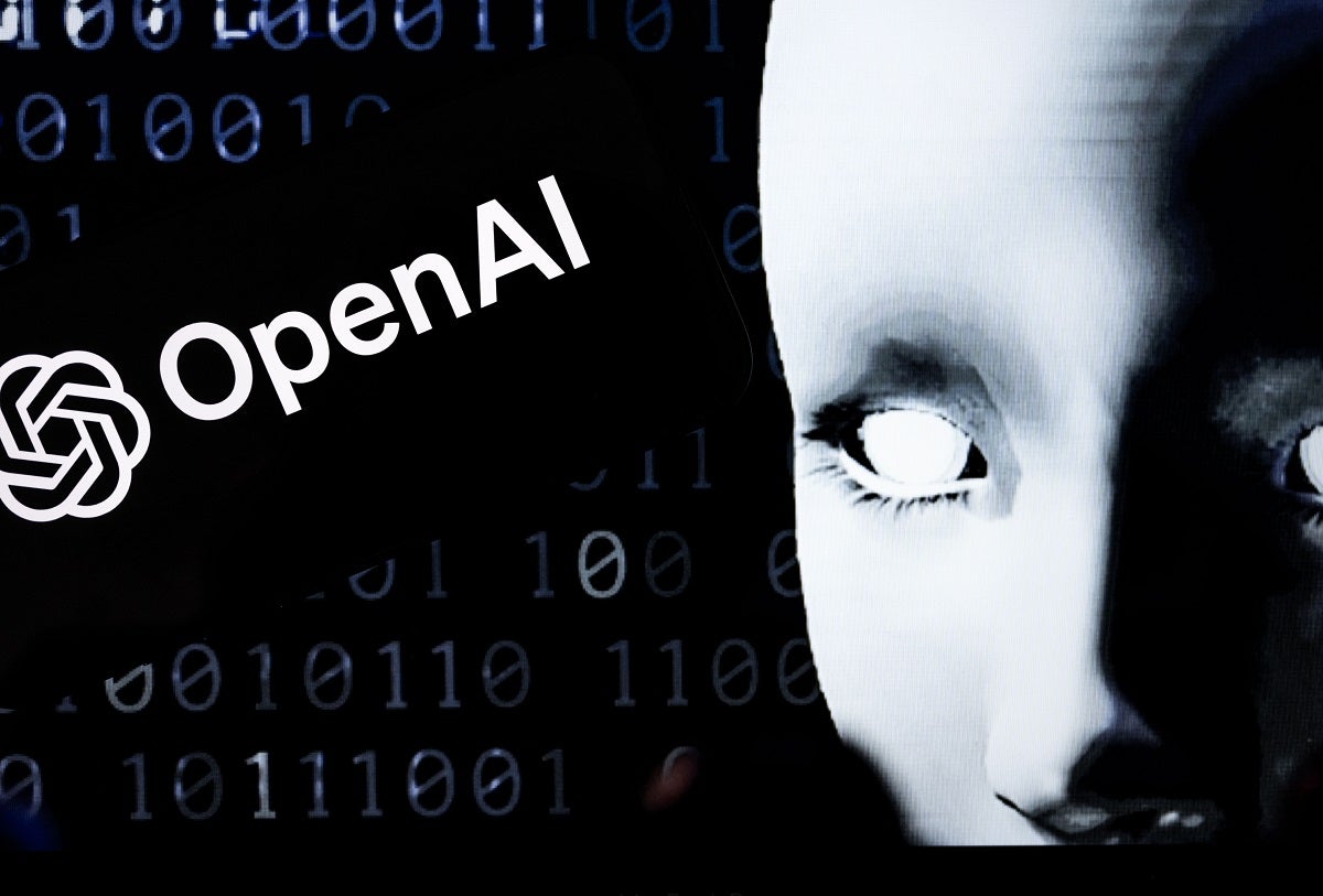 John Schulman, AI safety researcher and OpenAI cofounder, has departed the ChatGPT creator and joined the ranks of OpenAI rival Anthropic.