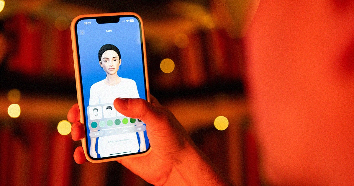 In a recent interview with The Verge, Kuyda pointed out that some users may go as far as marrying their AI companion.