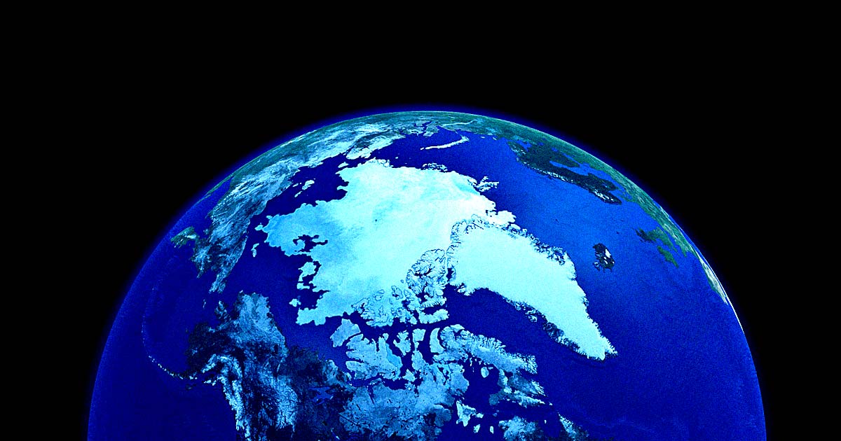 Later this year, four private space tourists are slated to become the first humans ever to fly over Earth's poles via SpaceX mission.