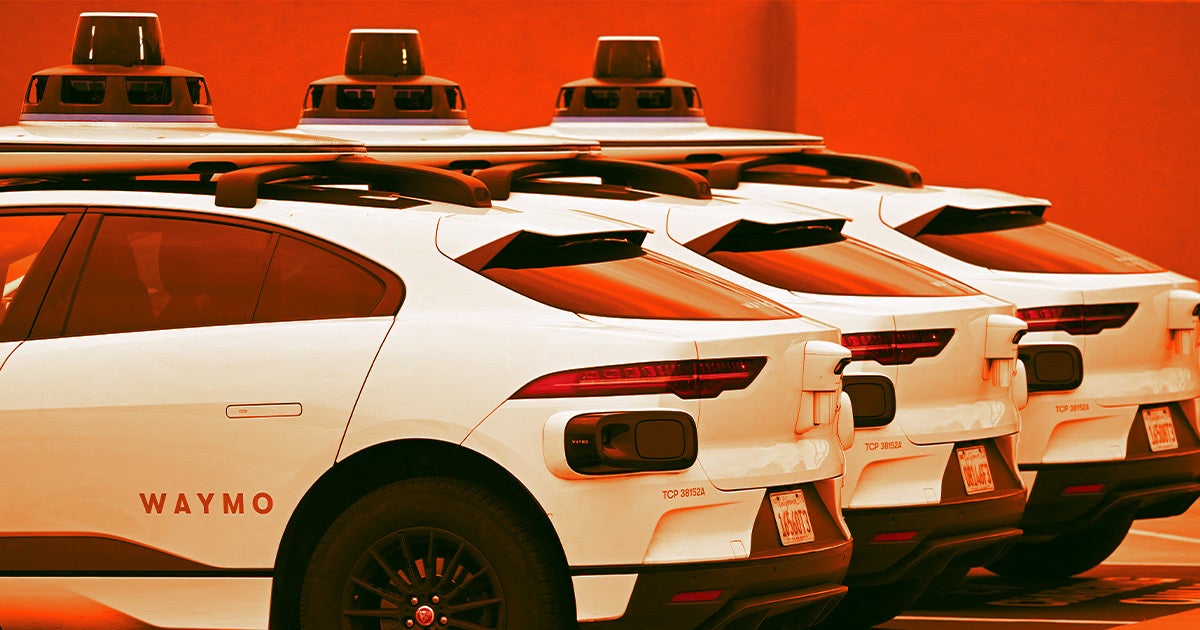 Waymo is planning to expand its robotaxi service in California, such as the East Bay, San Jose and highways around San Francisco Bay.
