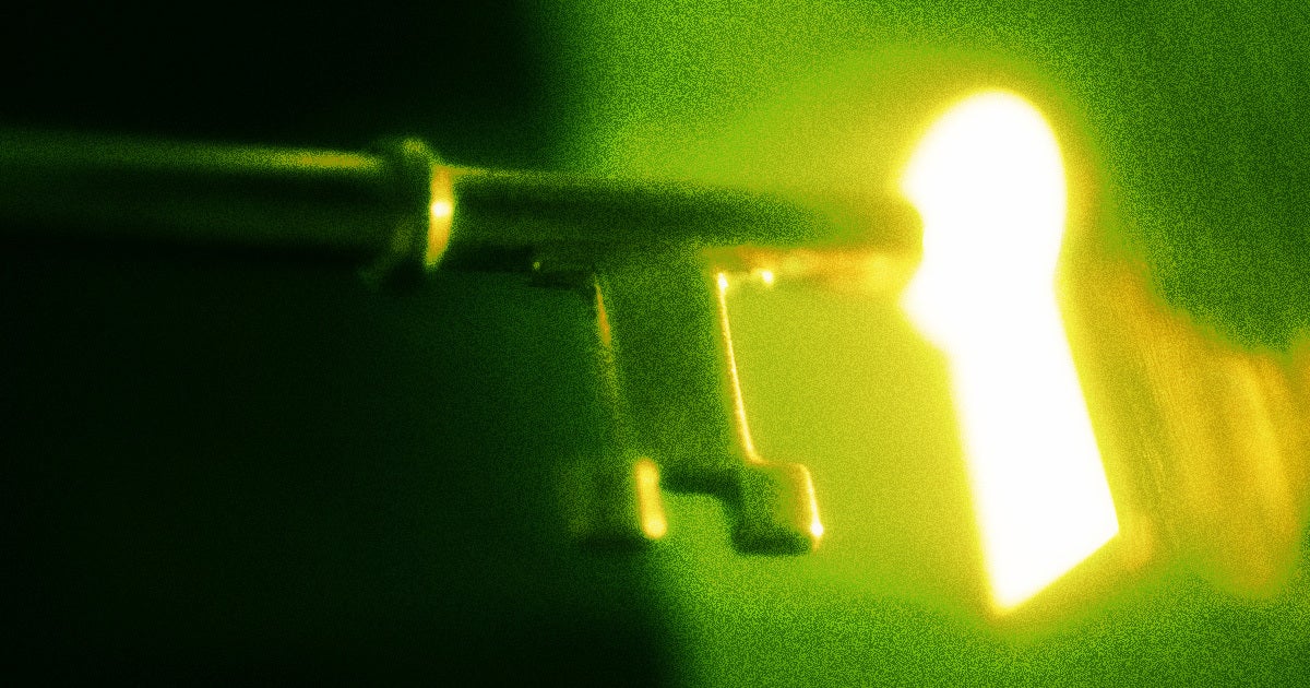 Authors suing OpenAI for copyright infringement are going to get unprecedented access to its training data — but that access is very limited. 